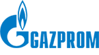 Клиент селдон Seldon Gazprom газпром