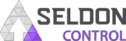 seldon-Control селдон контрол лого